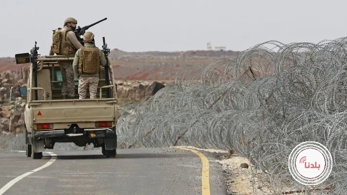 توضيحية
