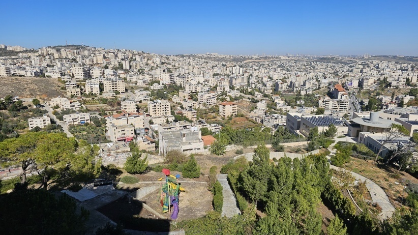 توضيحية