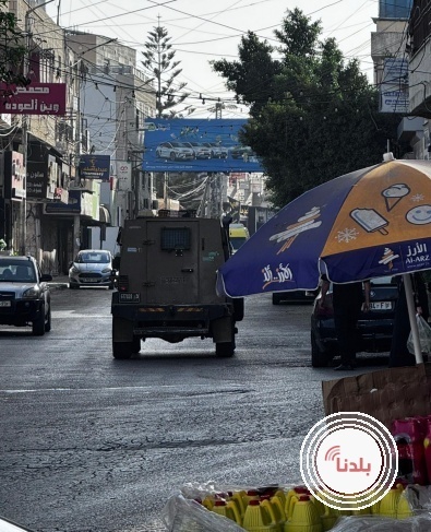 توضيحية 