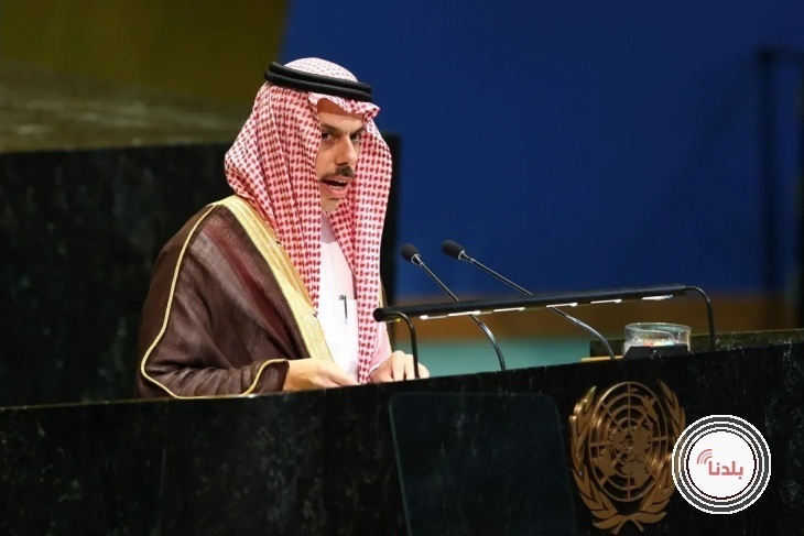 توضيحية 