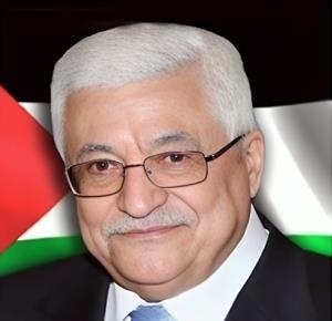 توضيحية 