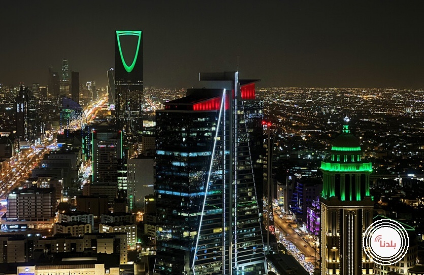 البورصة السعودية تهوي 5% على وقع ضربة إيران