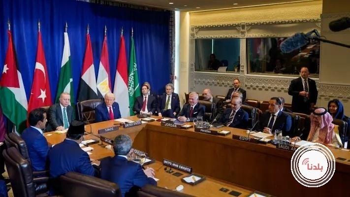 توضيحية