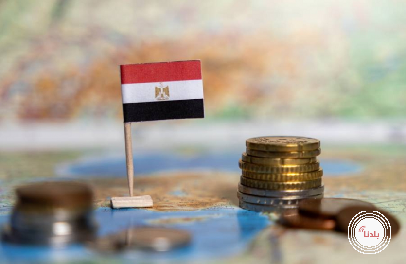 توضيحية 