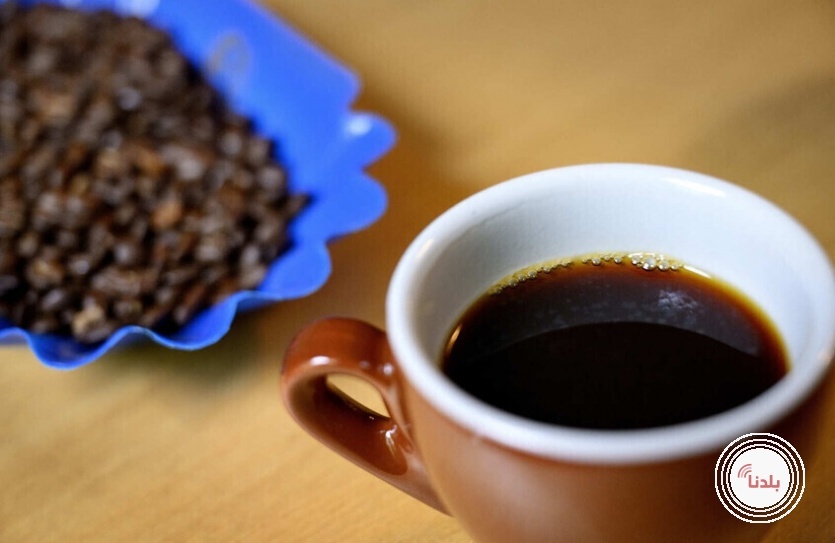توضيحية