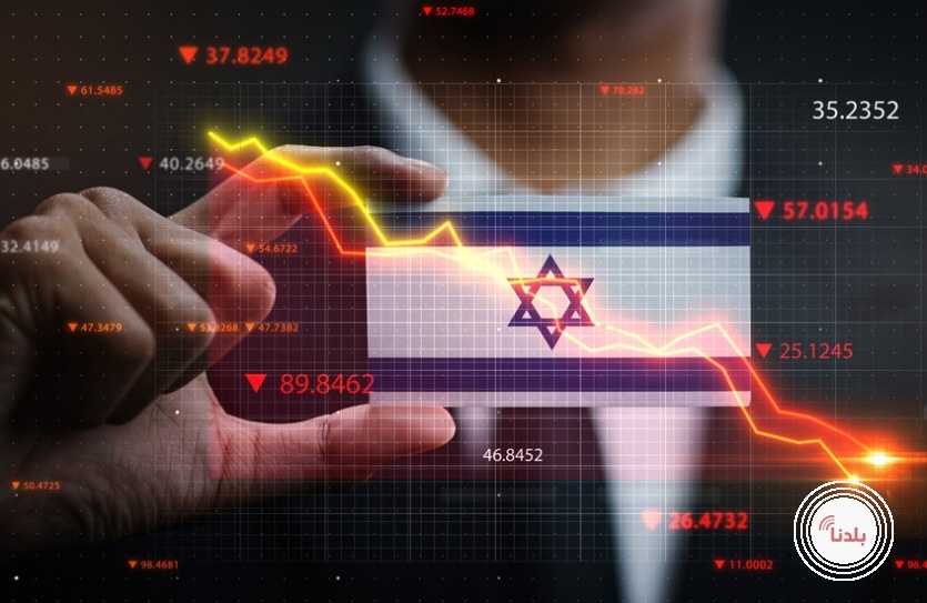 توضيحية 