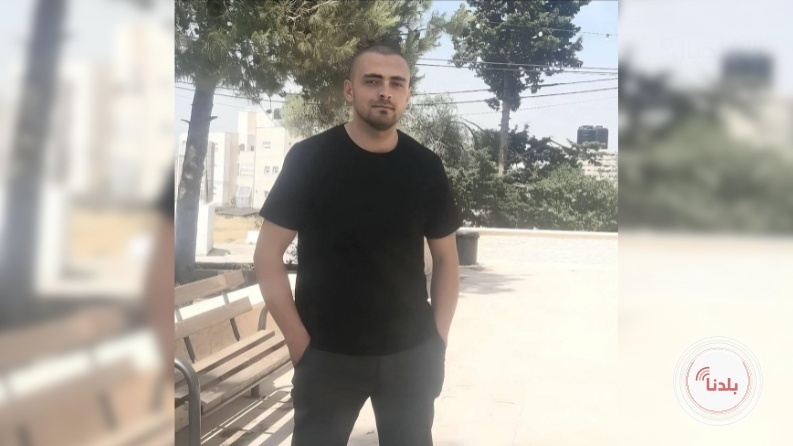 توضيحية 