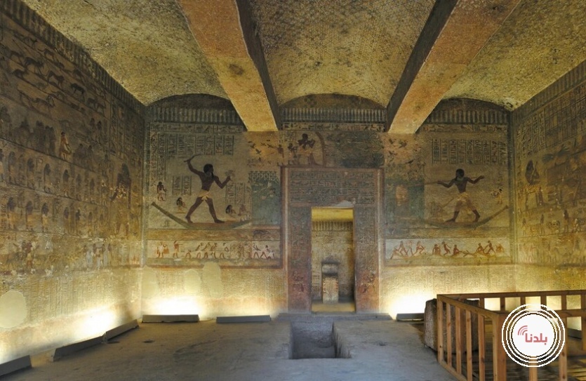 توضيحية