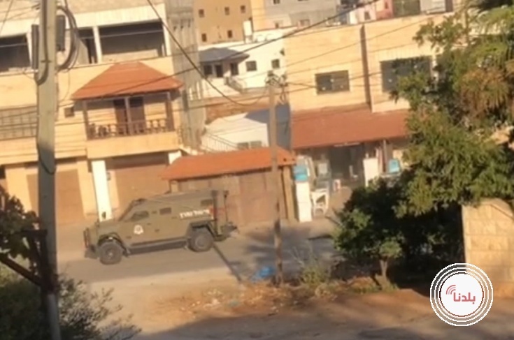 توضيحية 
