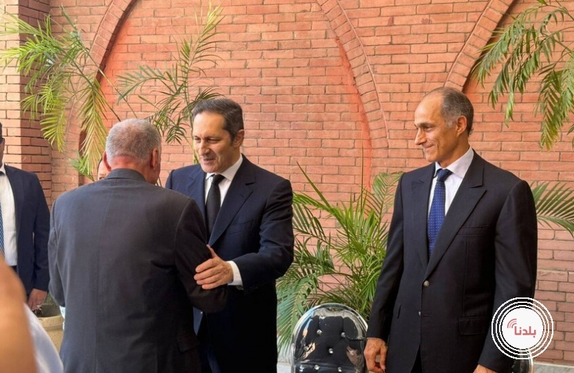 توضيحية 