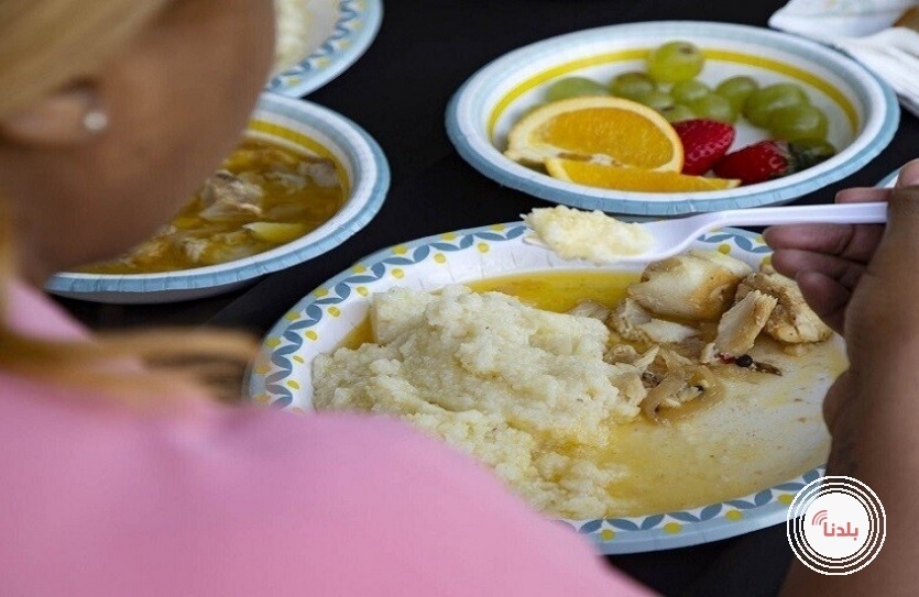 توضيحية 