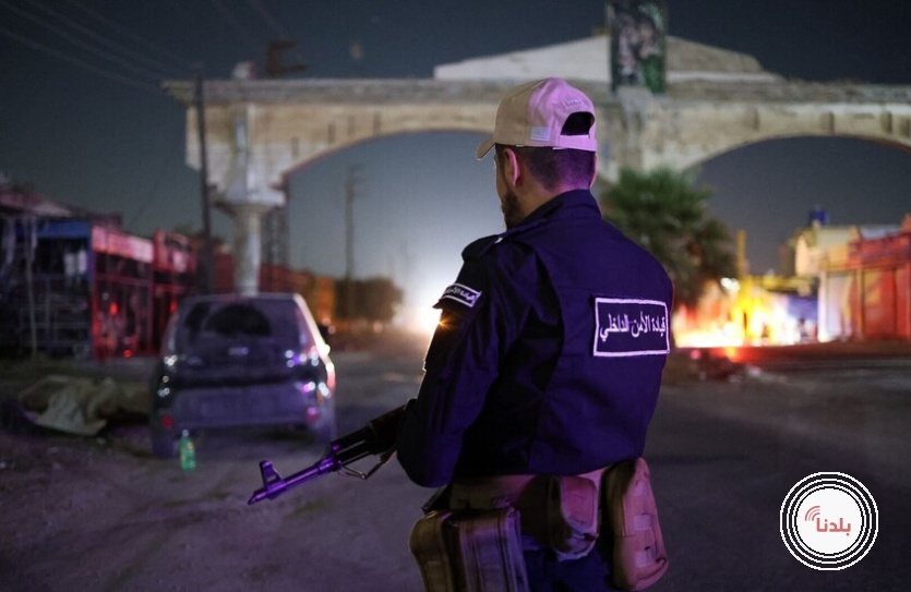 توضيحية