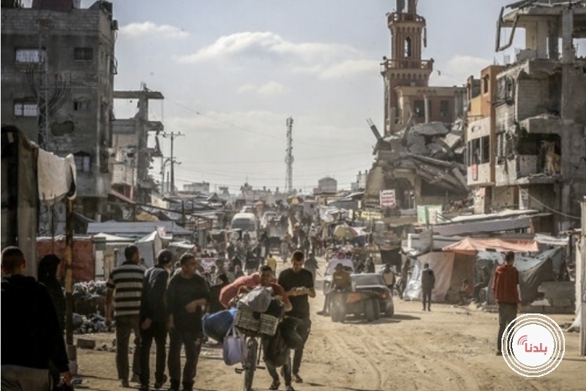 توضيحية 