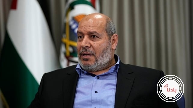 توضيحية 