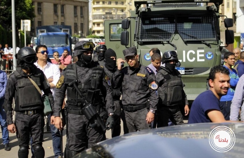توضيحية