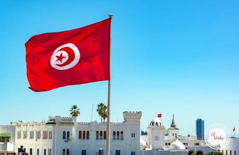 توضيحية 