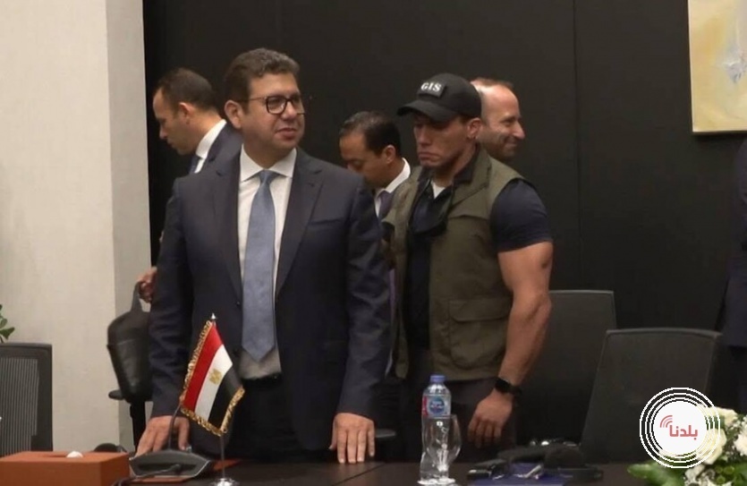 توضيحية 