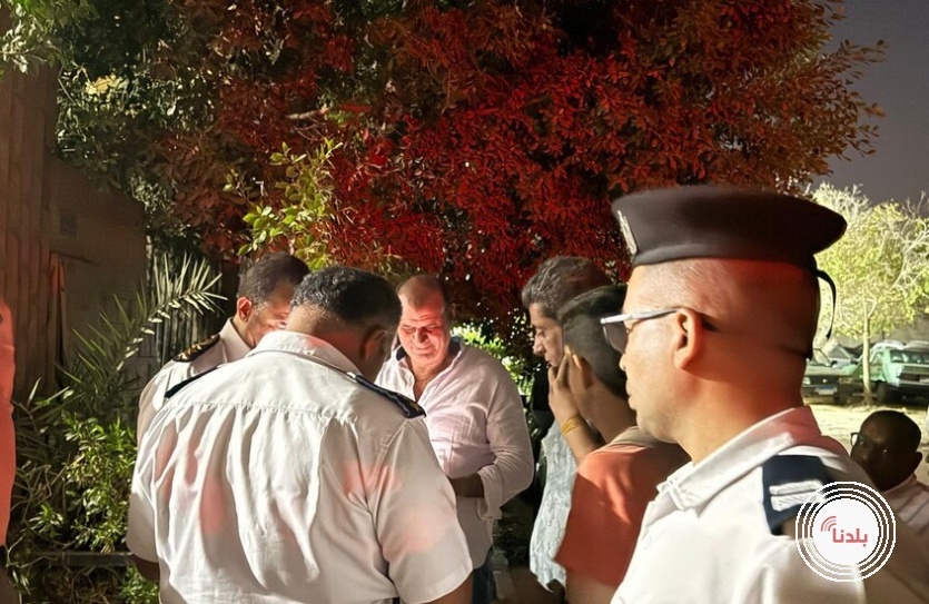 توضيحية 