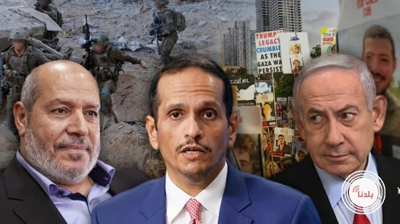 توضيحية 