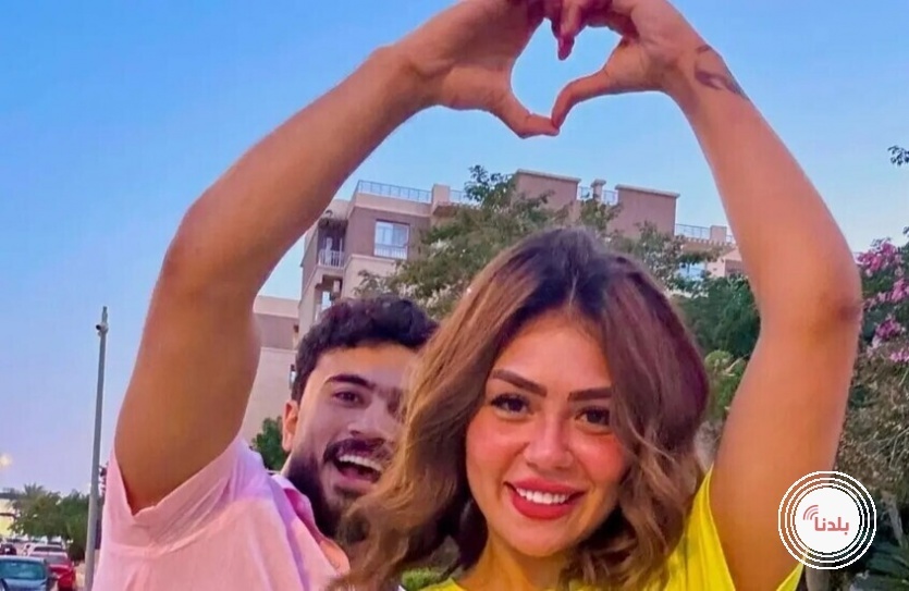 توضيحية 