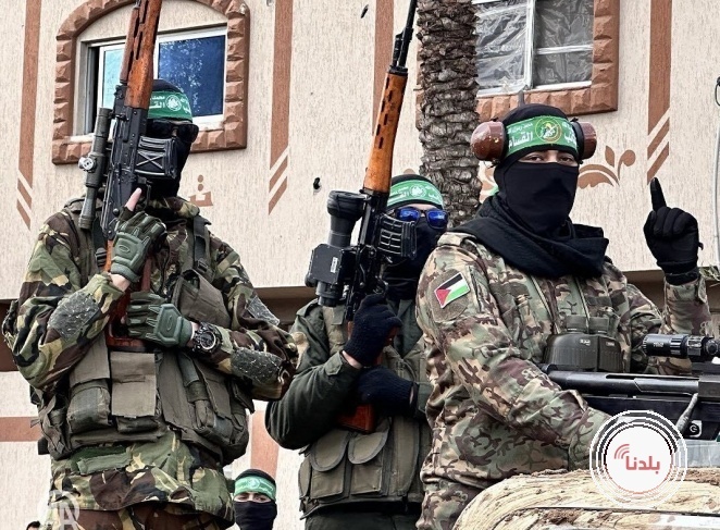 توضيحية 