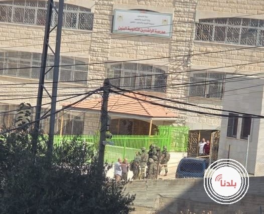 توضيحية 