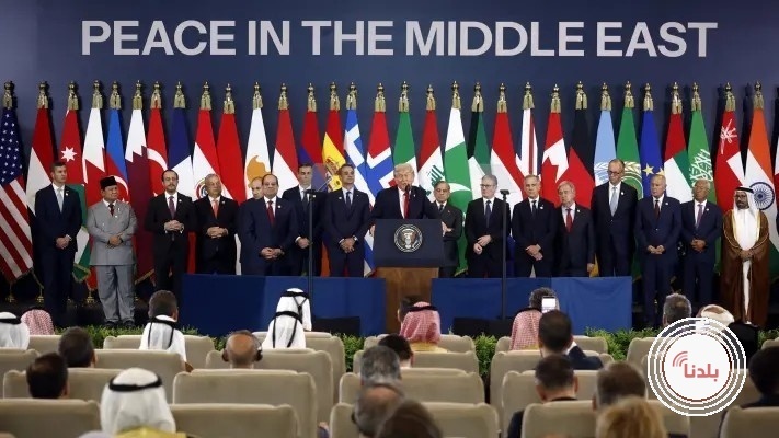 توضيحية