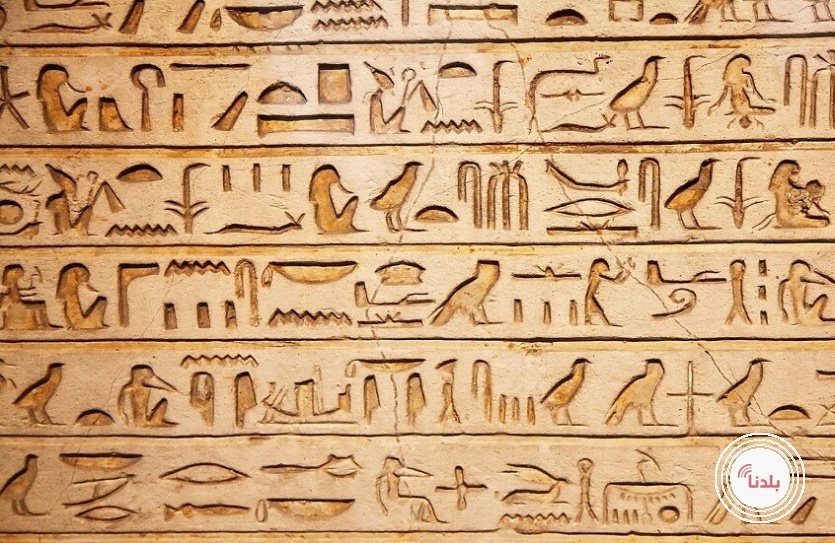 توضيحية 