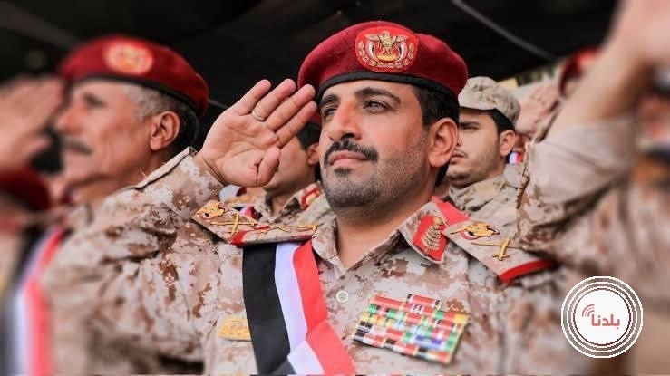 توضيحية 