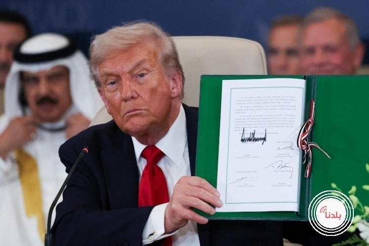 توضيحية 