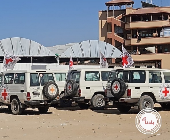 توضيحية 