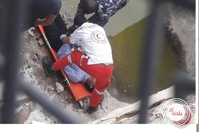توضيحية 