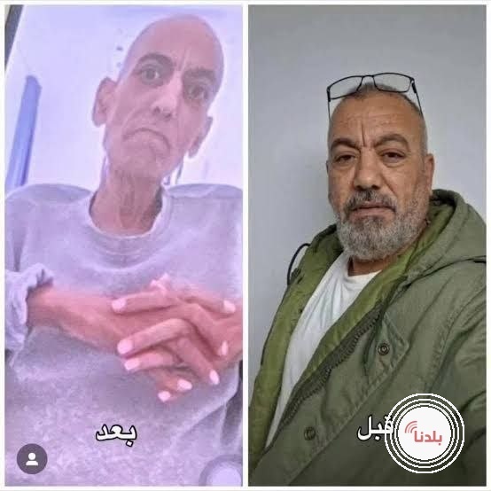 توضيحية