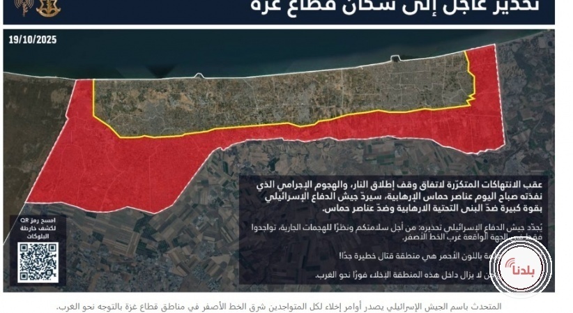 توضيحية 