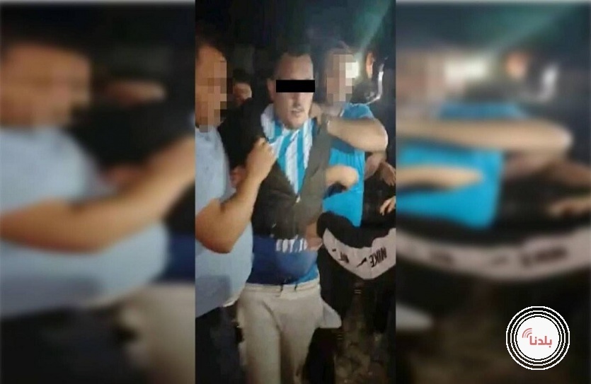 توضيحية 