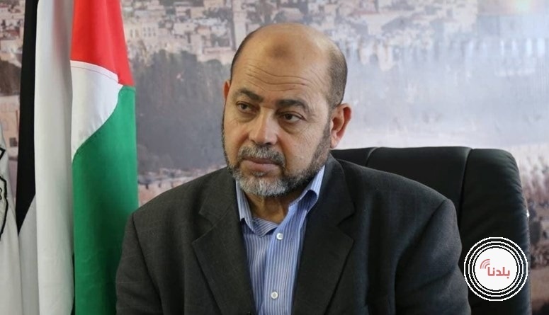توضيحية 