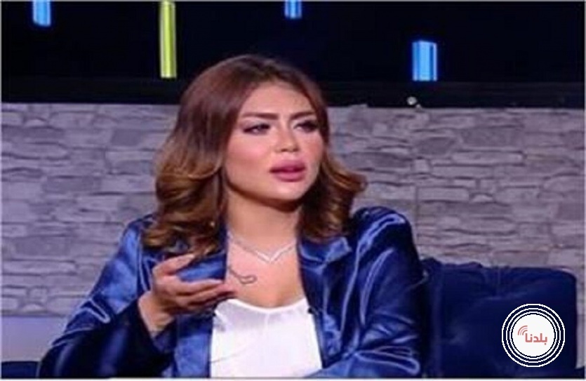 توضيحية 