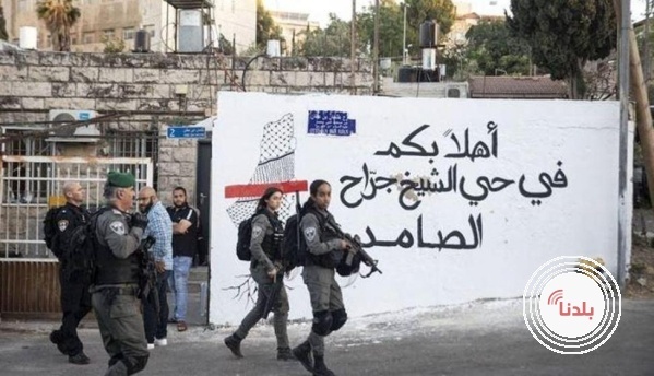 توضيحية 