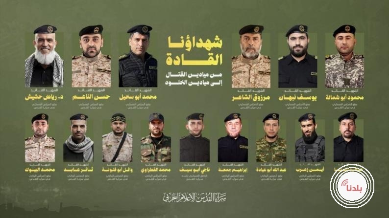 توضيحية