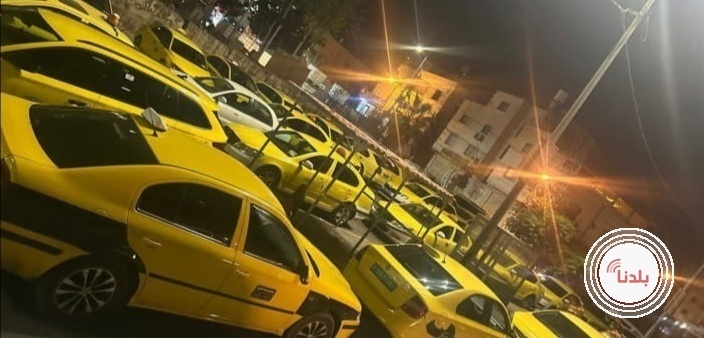 توضيحية