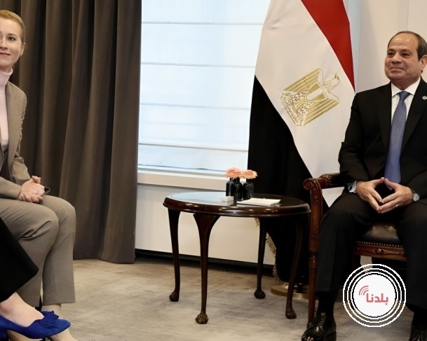 توضيحية 