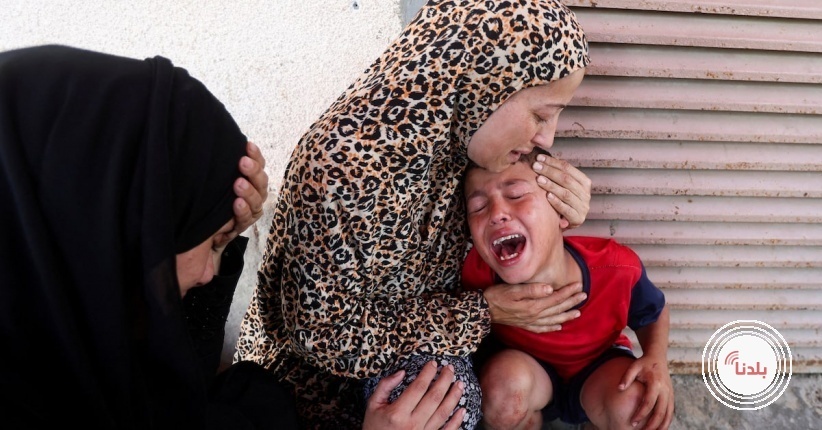 توضيحية 