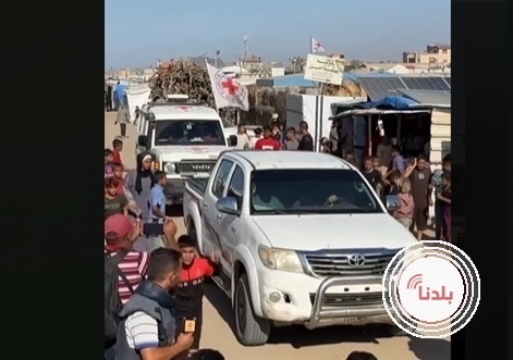 توضيحية 