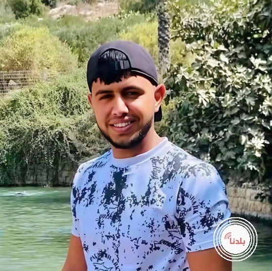توضيحية 