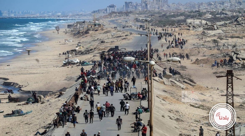 توضيحية 
