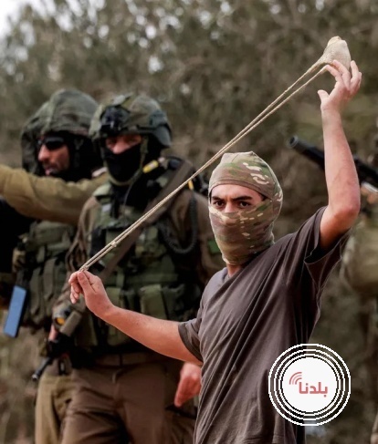 إصابة مواطن ونجله باعتداء مستوطنين عليهما في الأغوار الشمالية