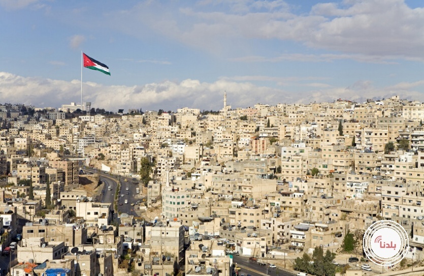 توضيحية