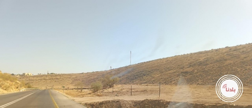 توضيحية