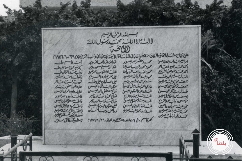 توضيحية 