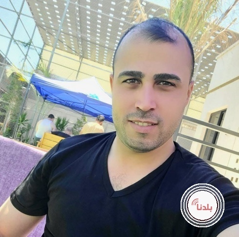 توضيحية 